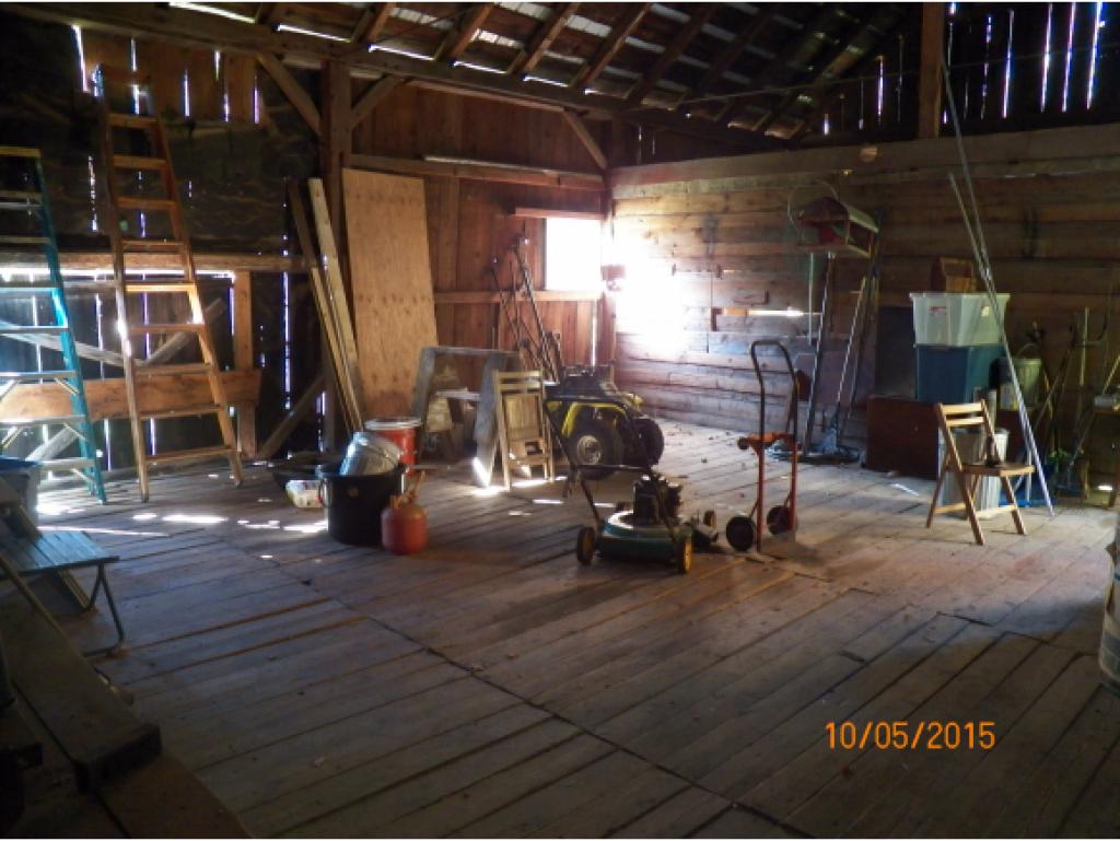 89 Timson Hill Road Newfane, VT 05345 - Photo 17 of 22