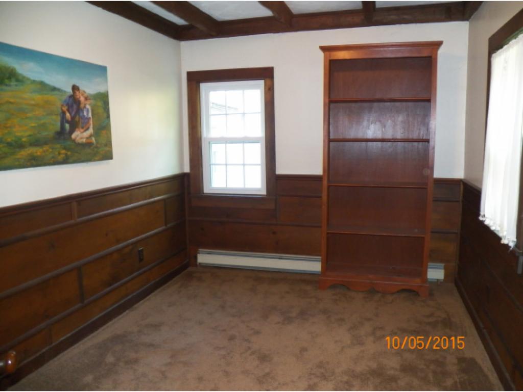 89 Timson Hill Road Newfane, VT 05345 - Photo 9 of 22