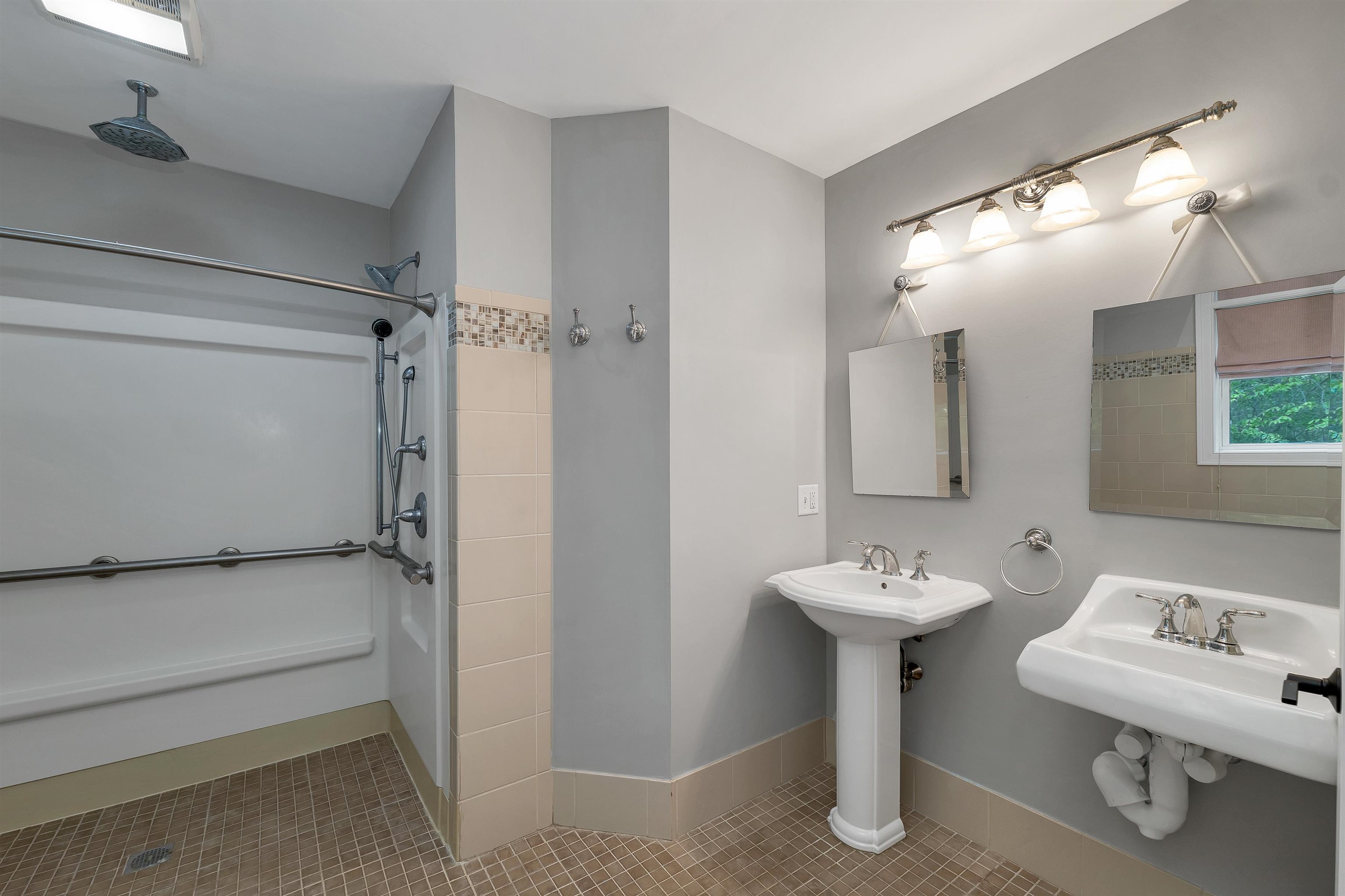 3 Pendergast Road Newmarket, NH 03857 - Photo 11 of 51