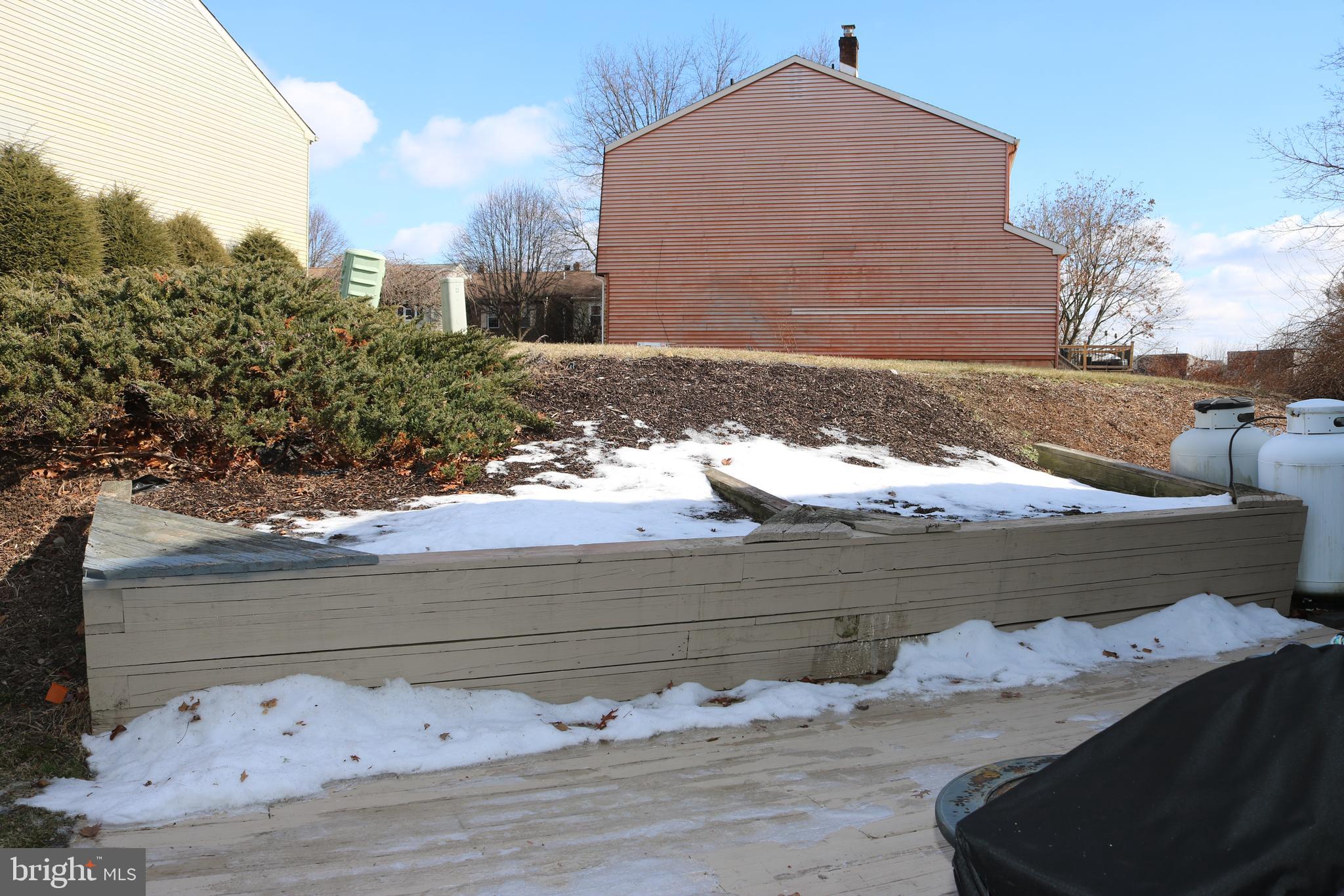 315 Lopax Road Harrisburg, PA 17112 - Photo 27 of 33 Gallery Image 27