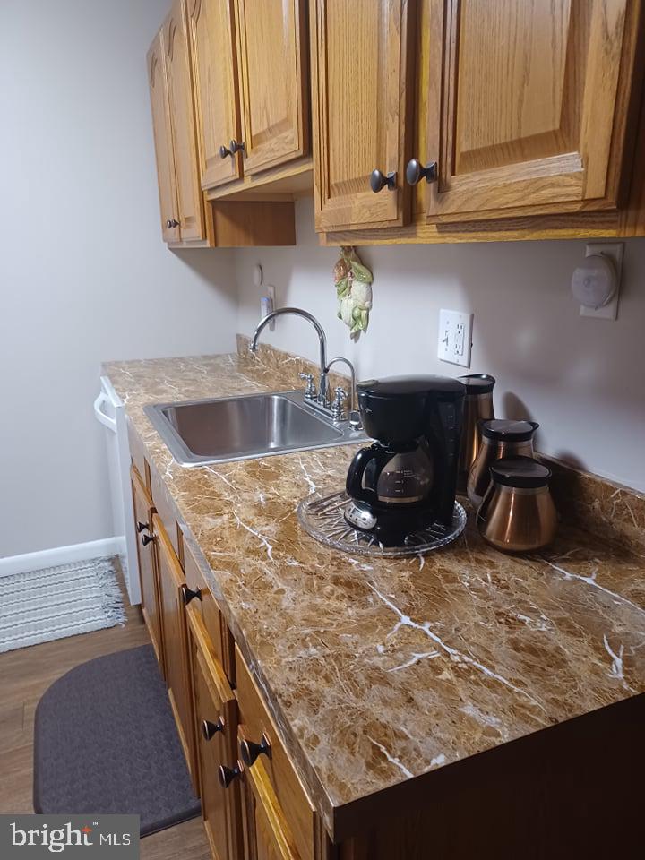 315 Lopax Road Harrisburg, PA 17112 - Photo 5 of 33 Gallery Image 5