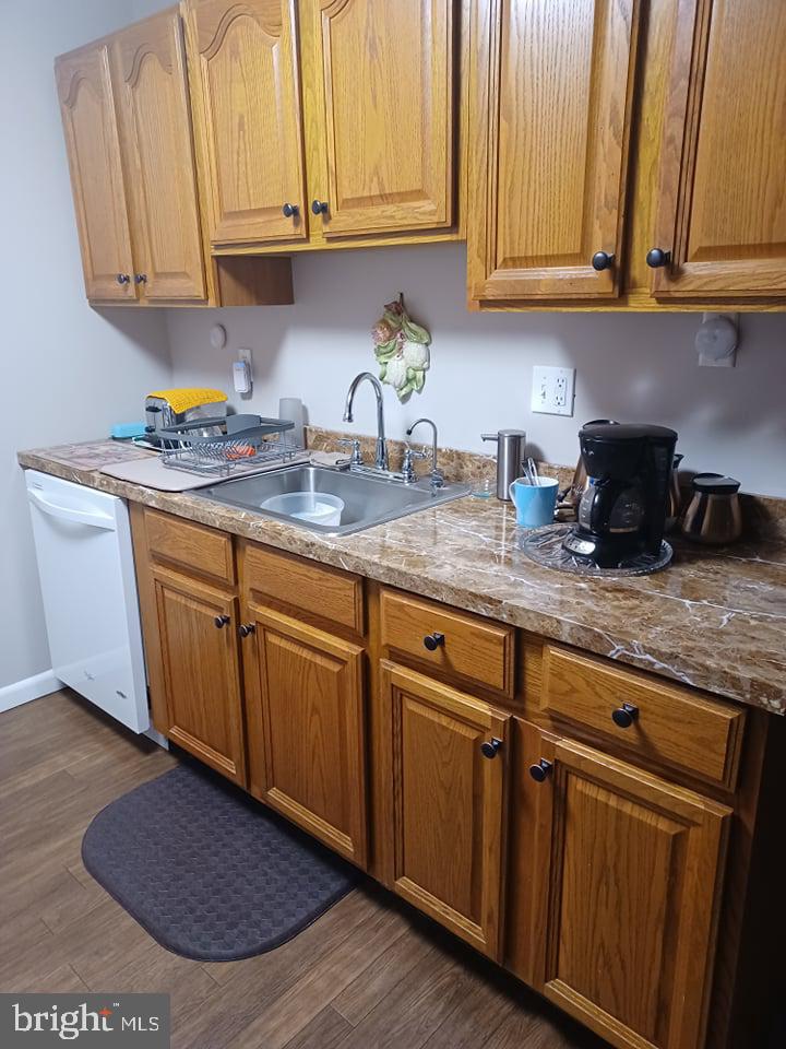 315 Lopax Road Harrisburg, PA 17112 - Photo 7 of 33 Gallery Image 7