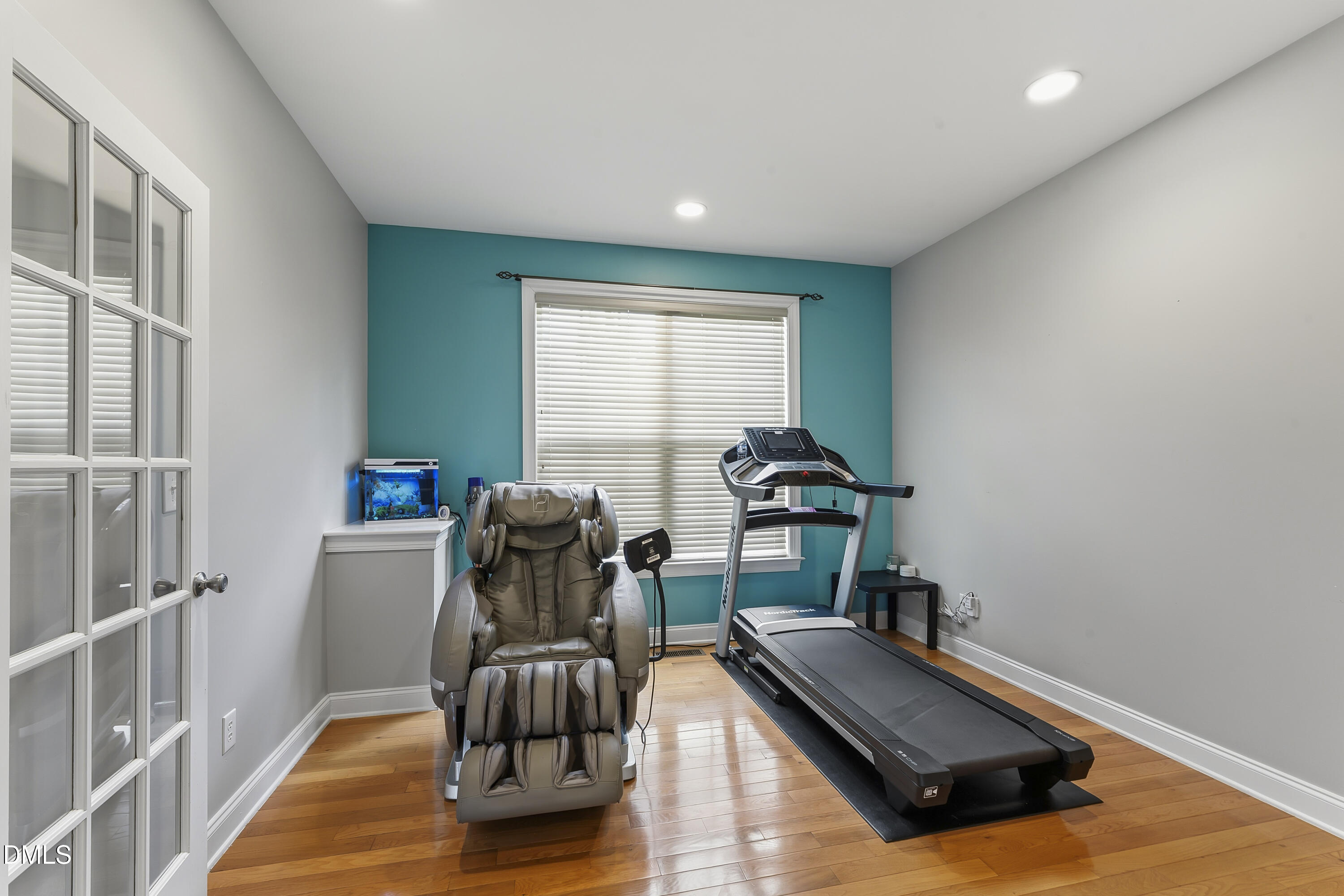407 Powers Ferry Road Cary, NC 27519 - Photo 25 of 64 photos_high_resolution_DSC01289