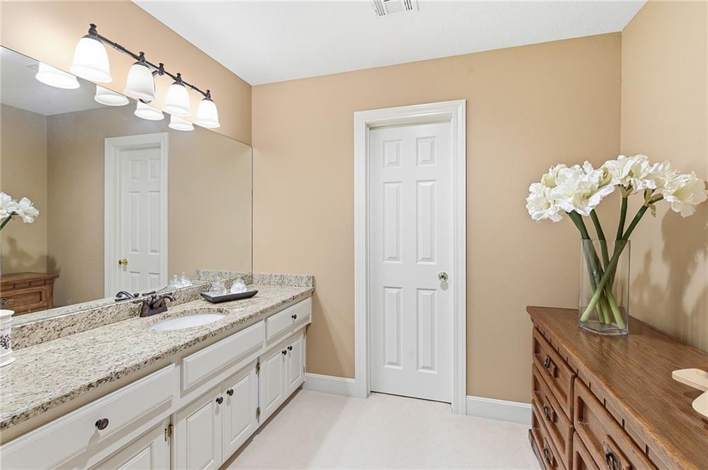 3304 South Trail Ridge Drive Independence, MO 64055 - Photo 48 of 82