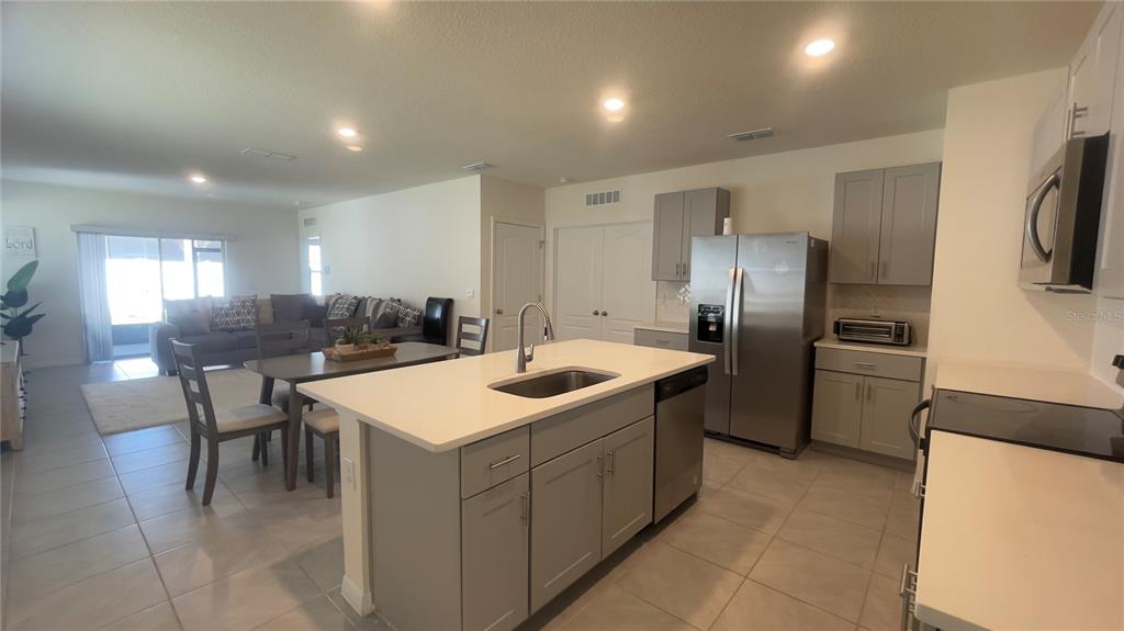 1613 Heart Bar Road Kissimmee, FL 34744 - Photo 12 of 32 Gallery Image 12