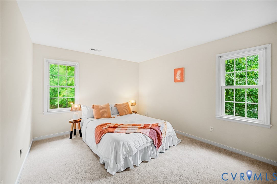 5407 Meadow Chase Road Midlothian, VA 23112 - Photo 20 of 42