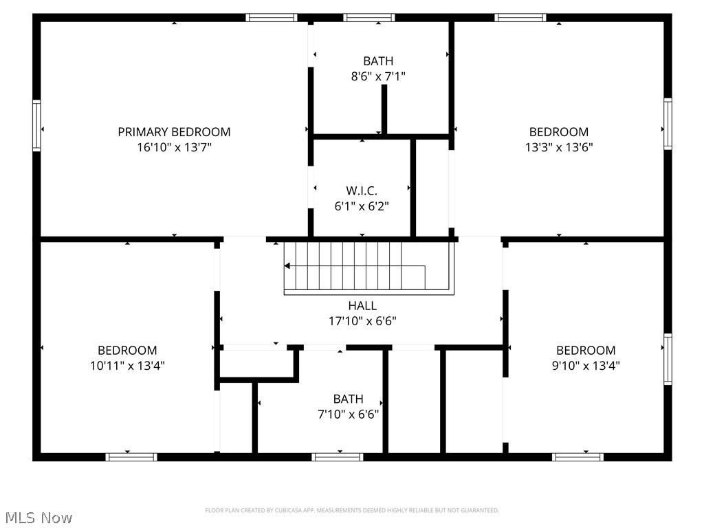 7401 Mines Road Southeast Warren, OH 44484 - Photo 48 of 48