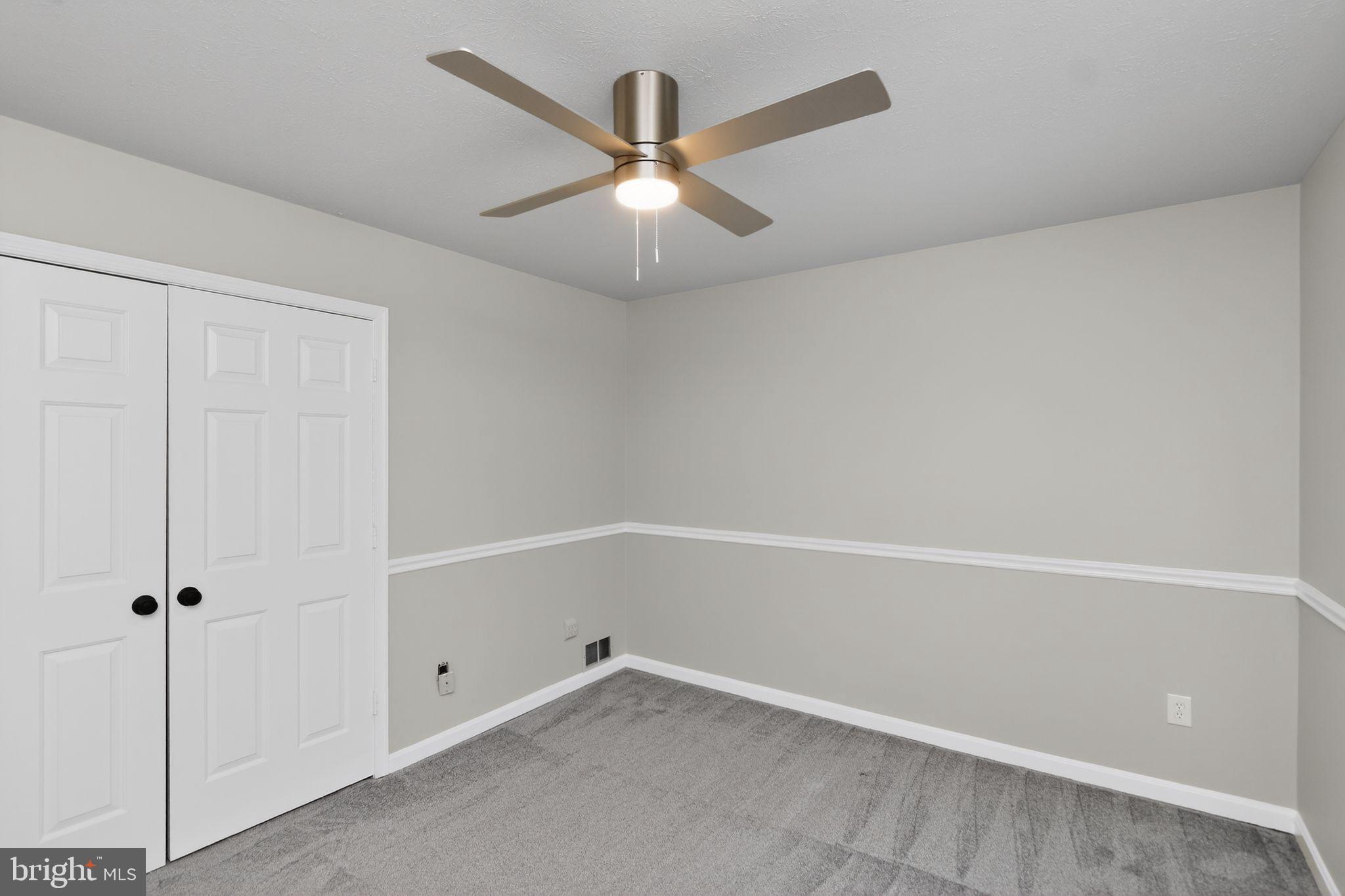 11979 Falling Creek Drive Manassas, VA 20112 - Photo 24 of 30 a view of an empty room