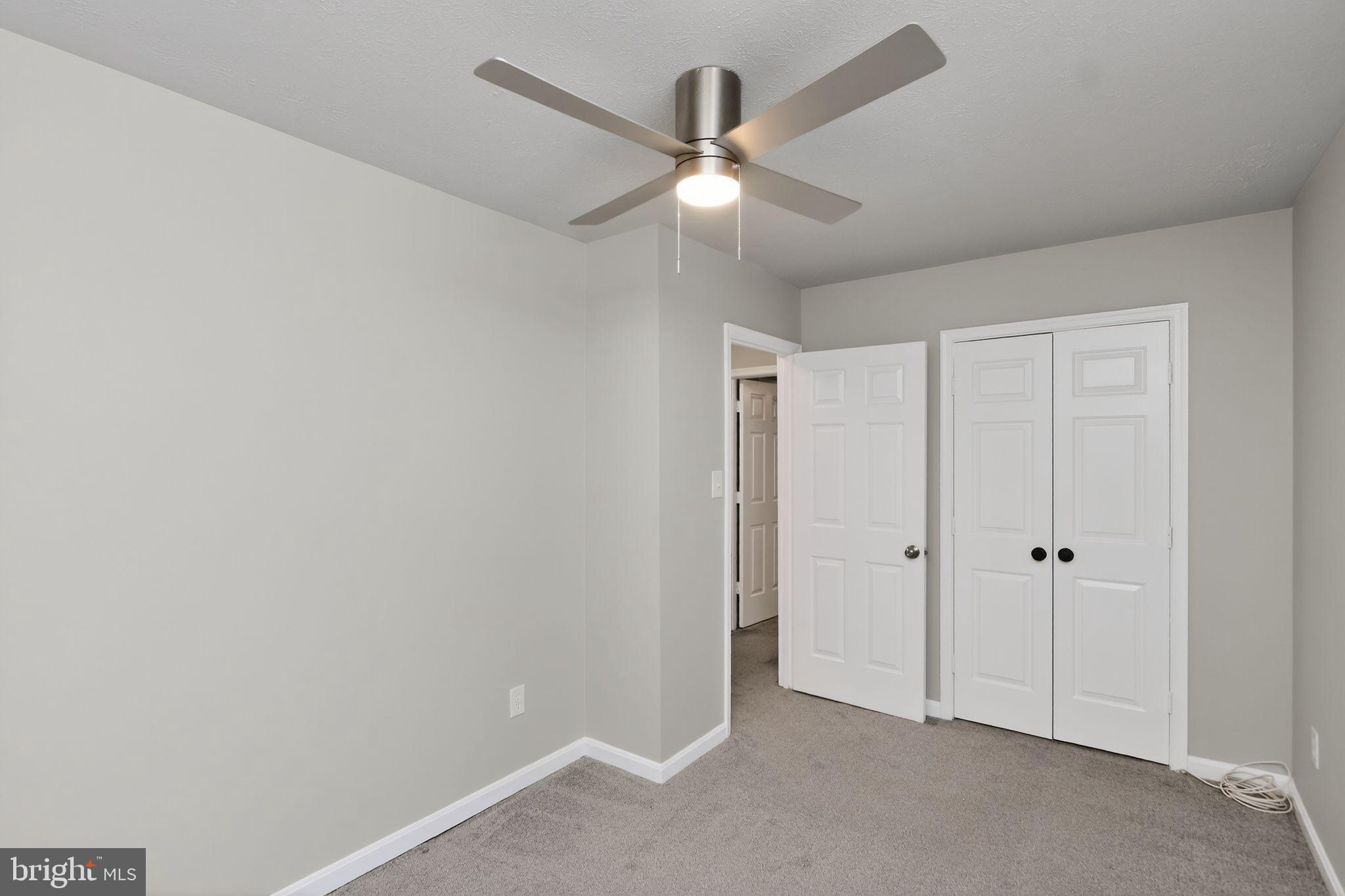 11979 Falling Creek Drive Manassas, VA 20112 - Photo 26 of 30 a view of an empty room