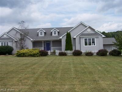 3870 West Calla Road Canfield, OH 44406 - Photo 1 of 1 Gallery Image 1