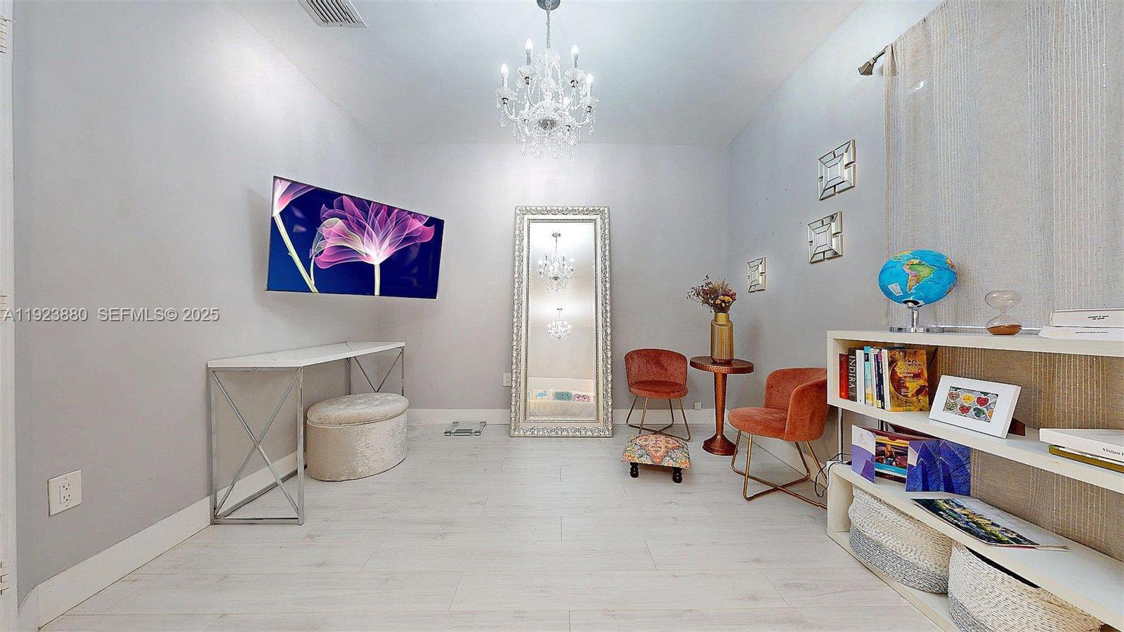 14633 Cascada Boulevard Miami, FL 33186 - Photo 14 of 28