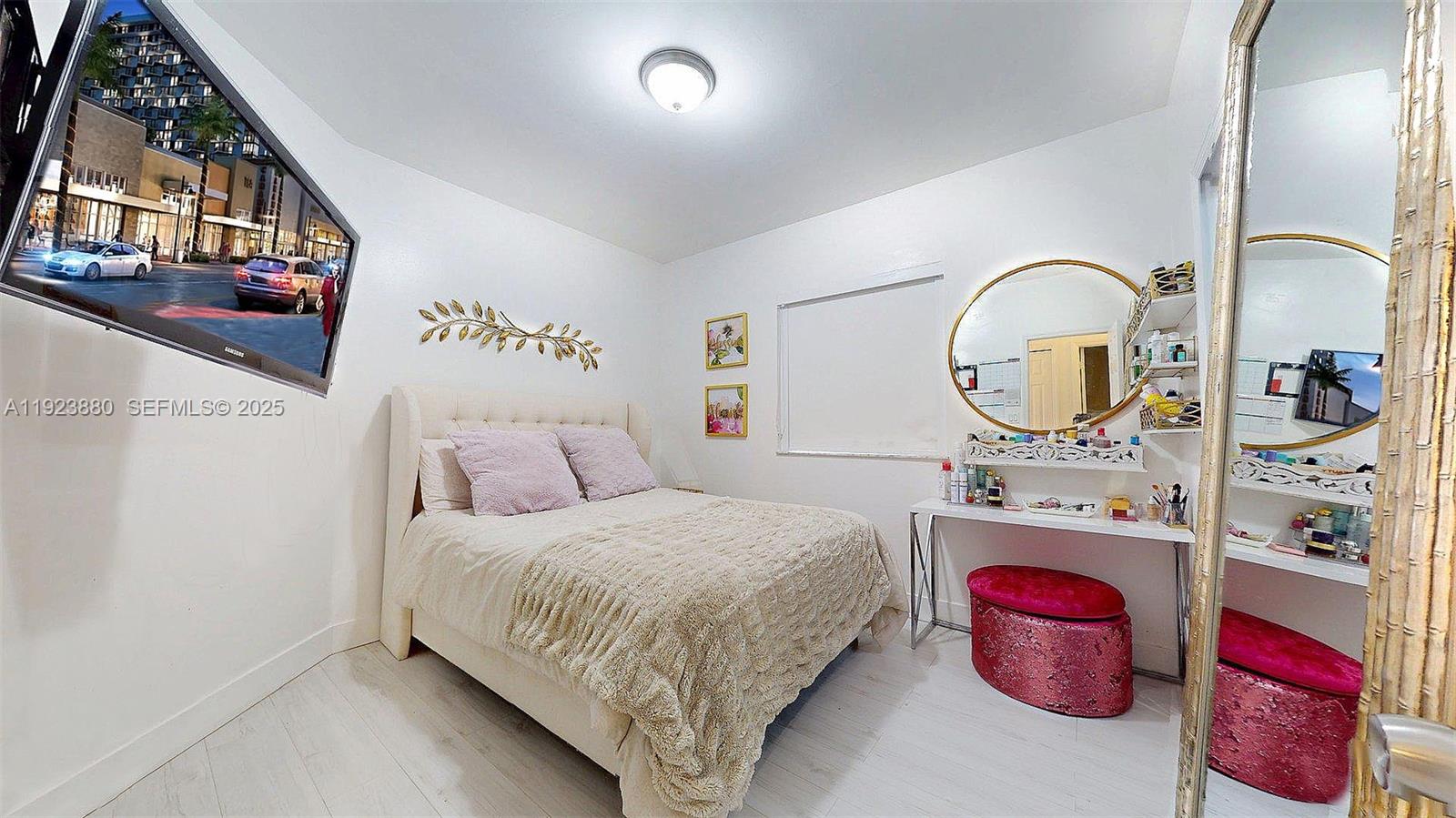 14633 Cascada Boulevard Miami, FL 33186 - Photo 15 of 28