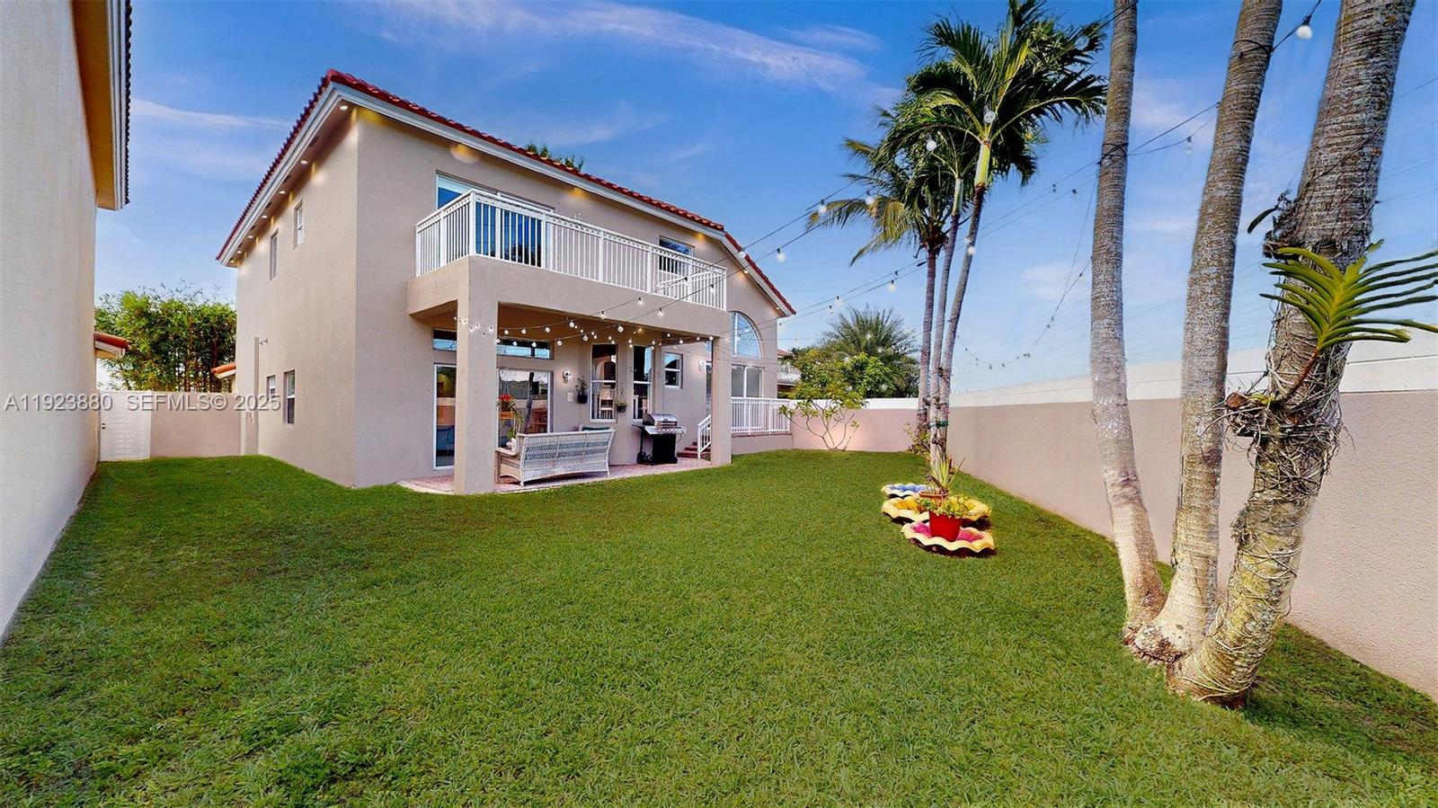 14633 Cascada Boulevard Miami, FL 33186 - Photo 17 of 28