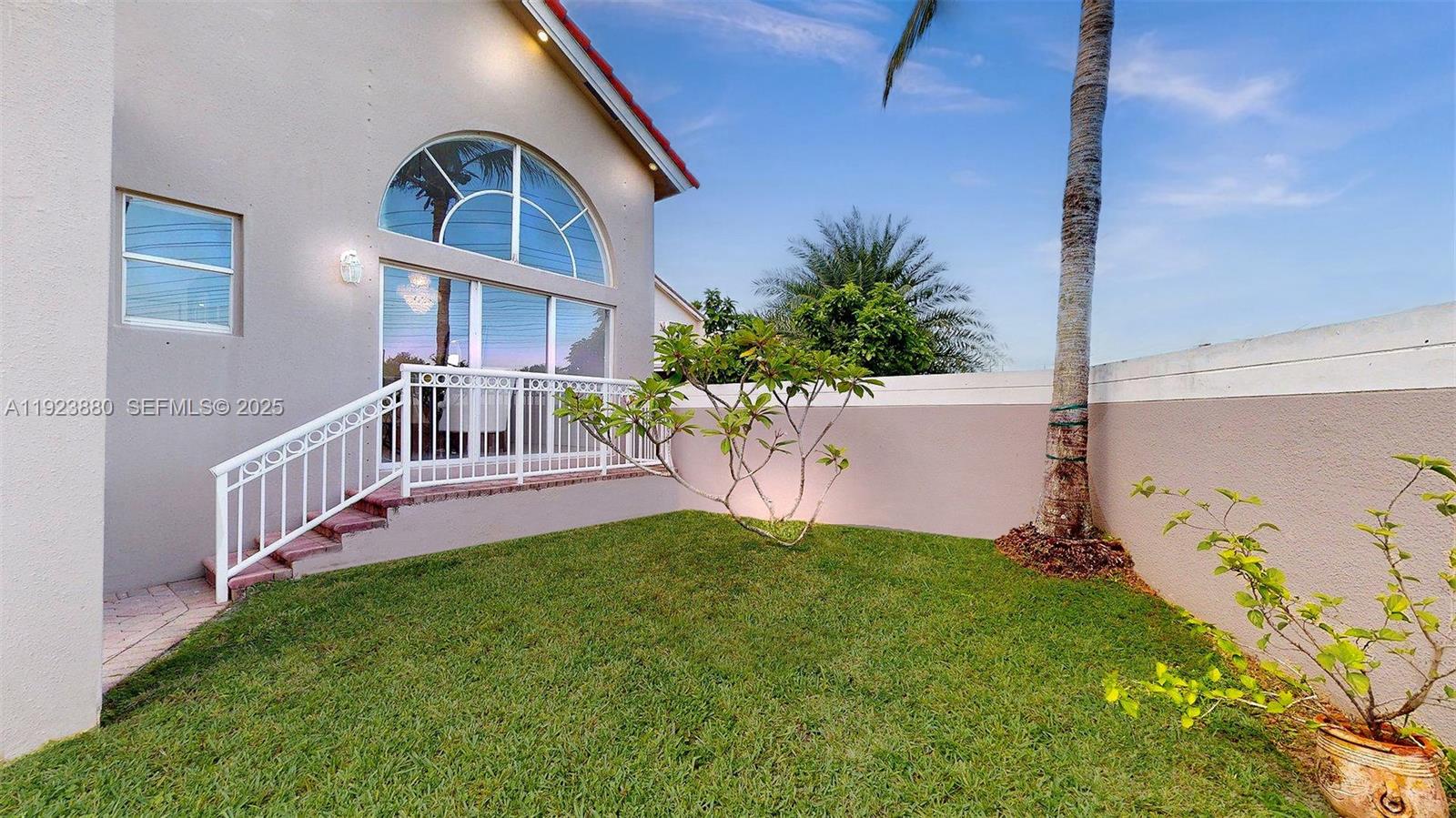 14633 Cascada Boulevard Miami, FL 33186 - Photo 18 of 28