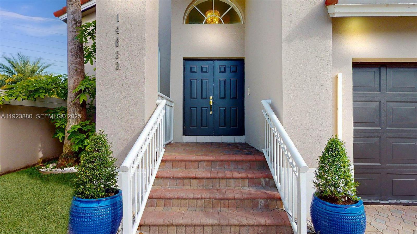 14633 Cascada Boulevard Miami, FL 33186 - Photo 19 of 28