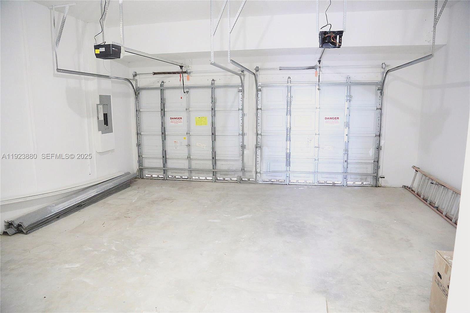 14633 Cascada Boulevard Miami, FL 33186 - Photo 20 of 28