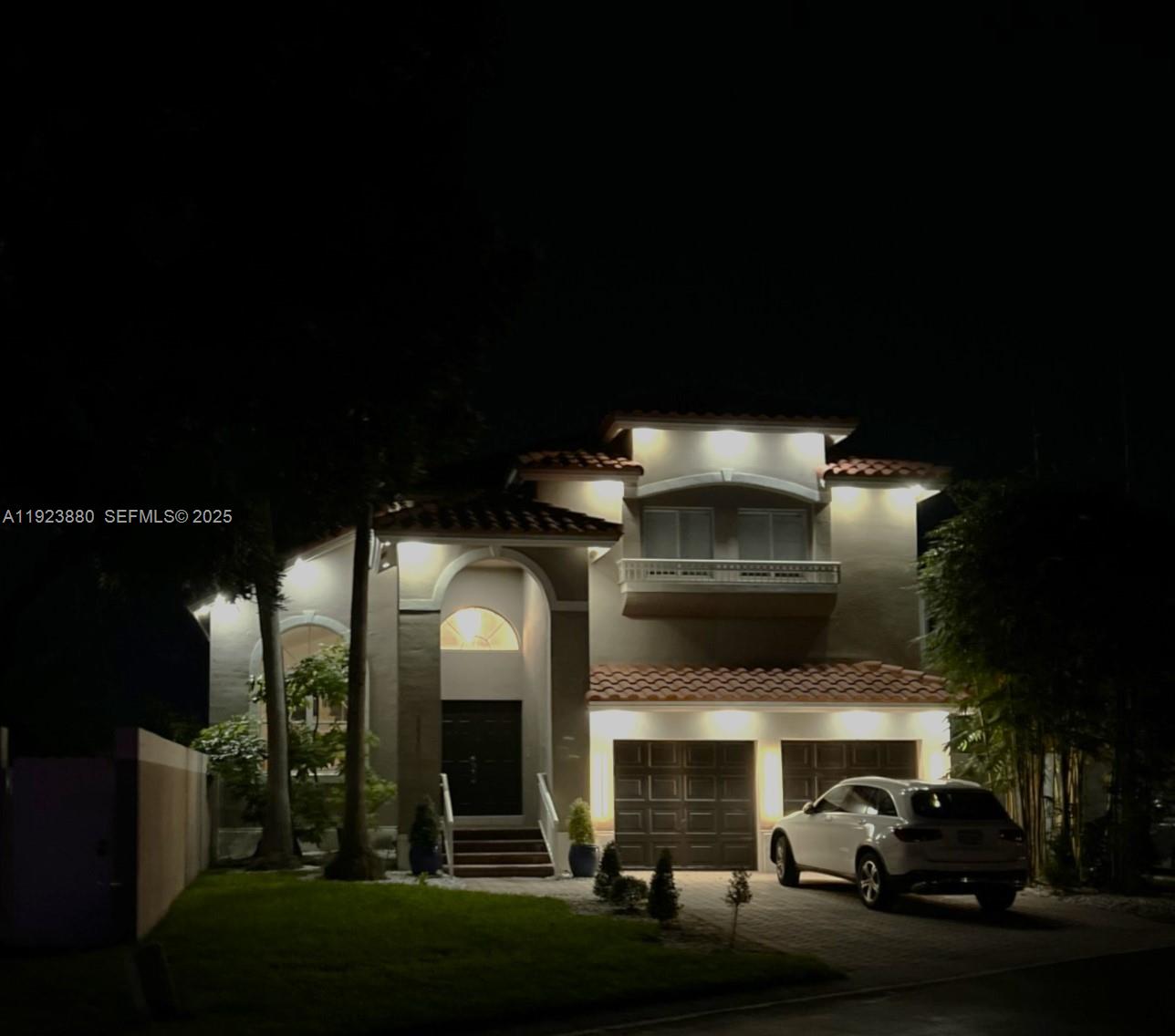 14633 Cascada Boulevard Miami, FL 33186 - Photo 23 of 28