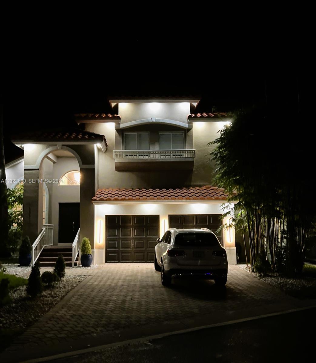 14633 Cascada Boulevard Miami, FL 33186 - Photo 24 of 28