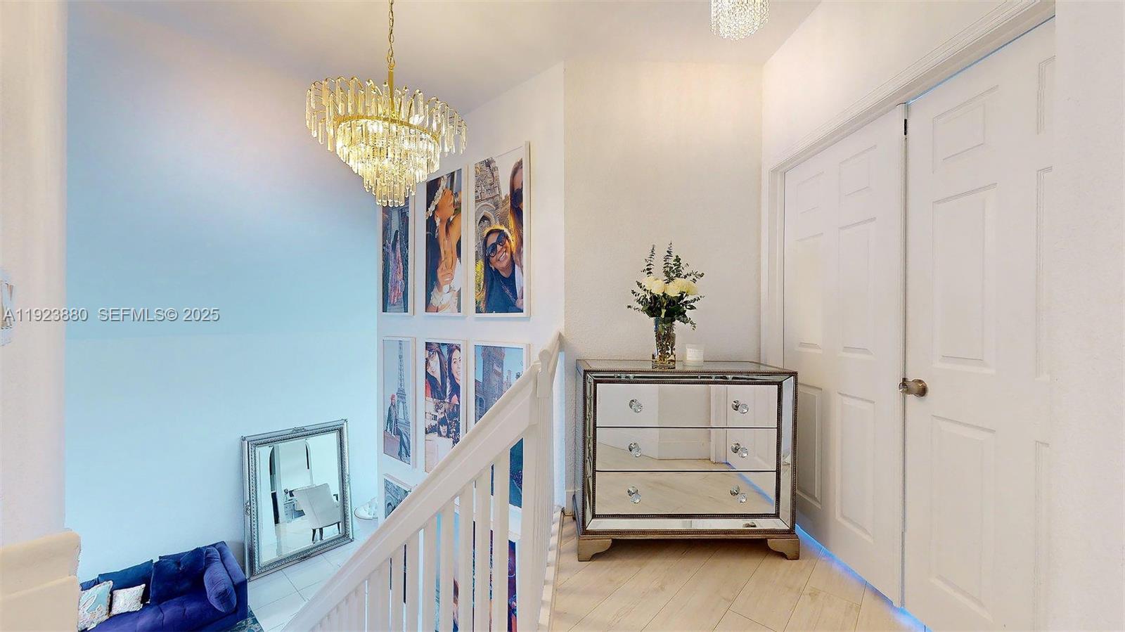 14633 Cascada Boulevard Miami, FL 33186 - Photo 9 of 28