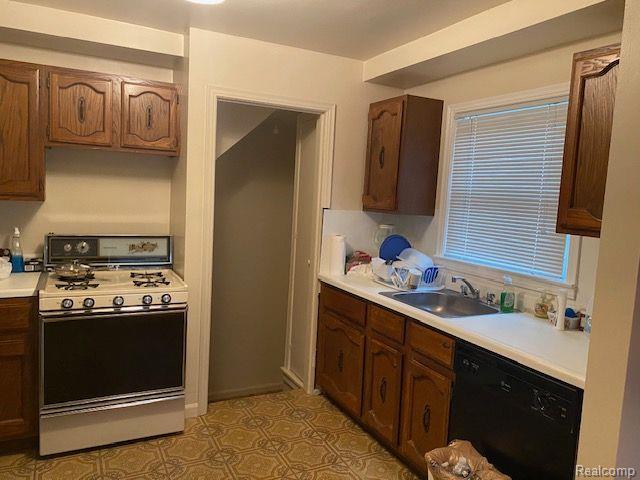 3429 Chester Road Royal Oak, MI 48073 - Photo 13 of 31 Gallery Image 13