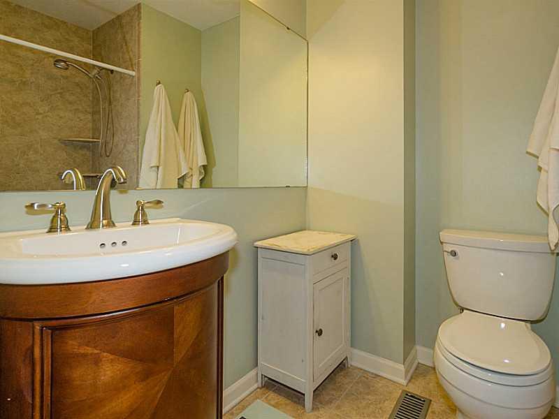 7321 Red Rock Road Indianapolis, IN 46236 - Photo 12 of 24 Gallery Image 12