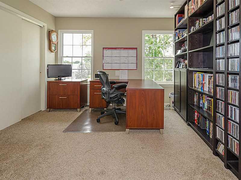 7321 Red Rock Road Indianapolis, IN 46236 - Photo 15 of 24 Gallery Image 15
