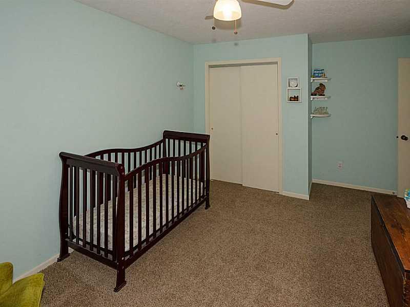7321 Red Rock Road Indianapolis, IN 46236 - Photo 16 of 24 Gallery Image 16