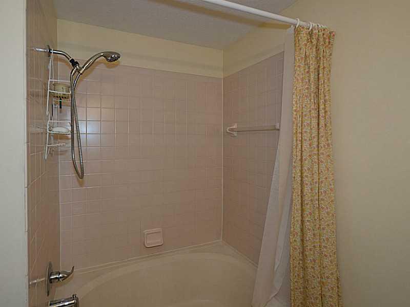 7321 Red Rock Road Indianapolis, IN 46236 - Photo 17 of 24 Gallery Image 17