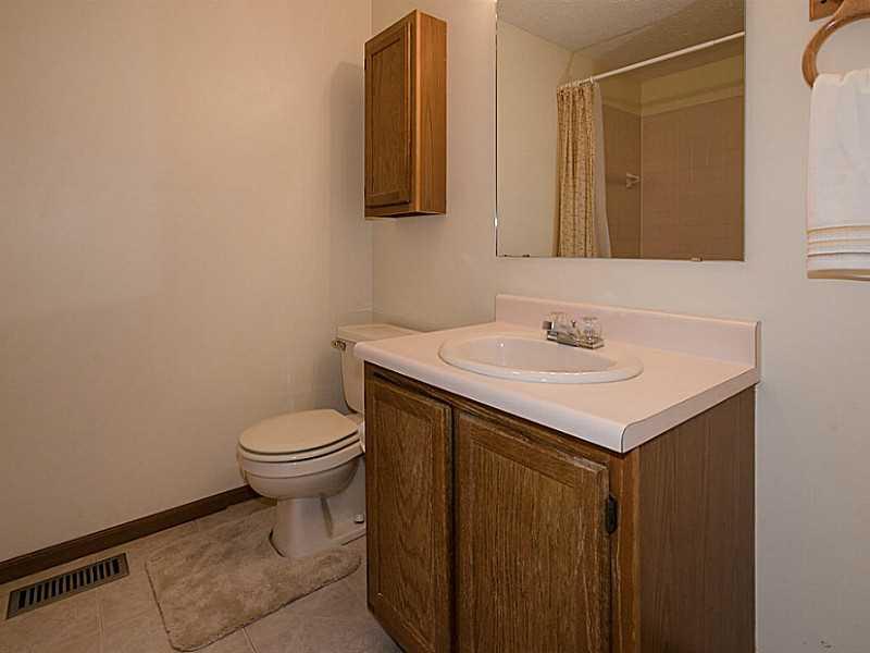7321 Red Rock Road Indianapolis, IN 46236 - Photo 18 of 24 Gallery Image 18
