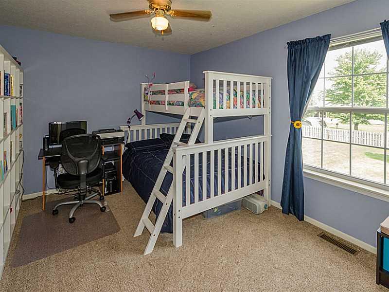 7321 Red Rock Road Indianapolis, IN 46236 - Photo 19 of 24 Gallery Image 19