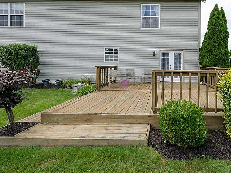 7321 Red Rock Road Indianapolis, IN 46236 - Photo 20 of 24 Gallery Image 20