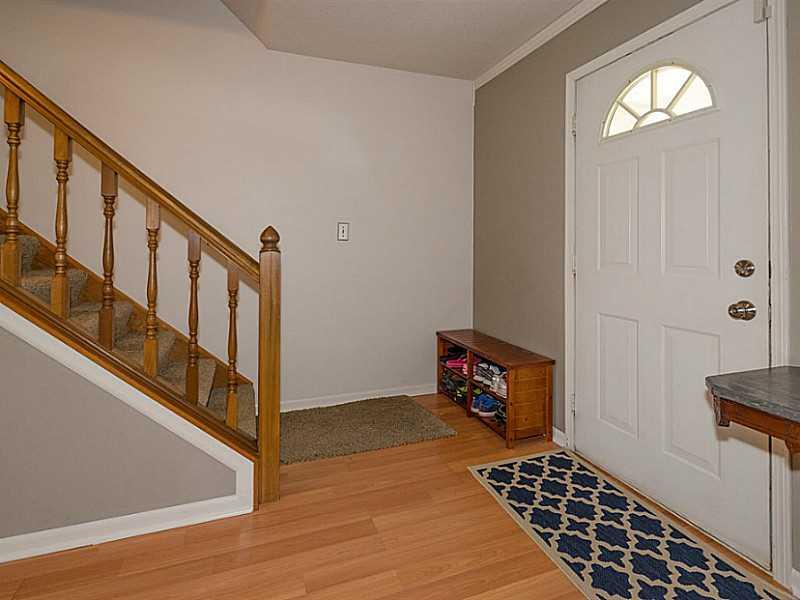 7321 Red Rock Road Indianapolis, IN 46236 - Photo 3 of 24 Gallery Image 3