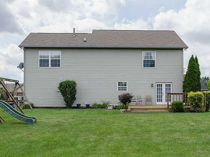 7321 Red Rock Road Indianapolis, IN 46236 - Photo 24 of 24 Gallery Image 24