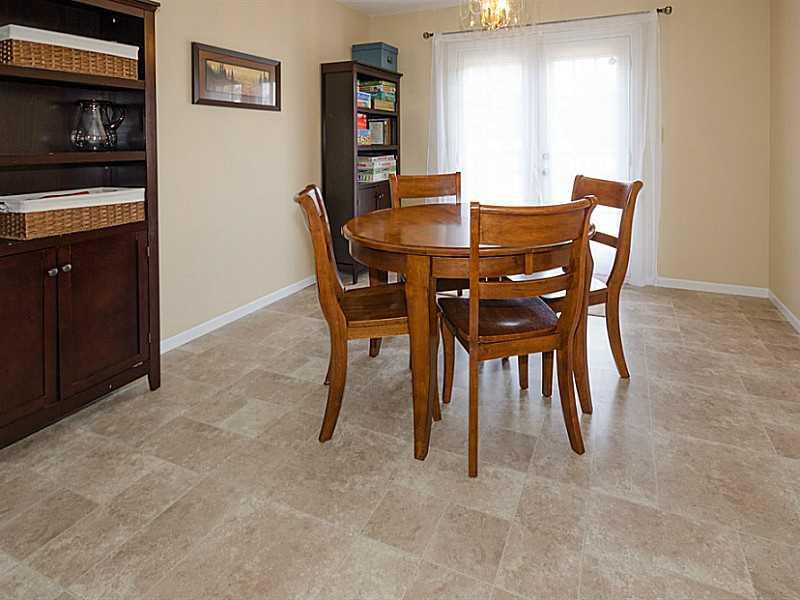 7321 Red Rock Road Indianapolis, IN 46236 - Photo 6 of 24 Gallery Image 6