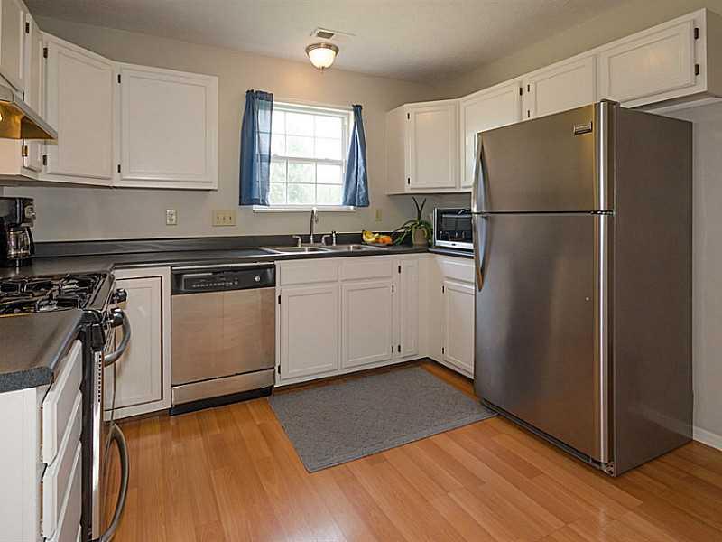 7321 Red Rock Road Indianapolis, IN 46236 - Photo 8 of 24 Gallery Image 8