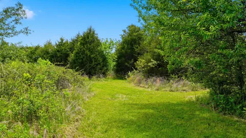 $975,000 | 3630 West Trimble Road, Milton, TN 37118