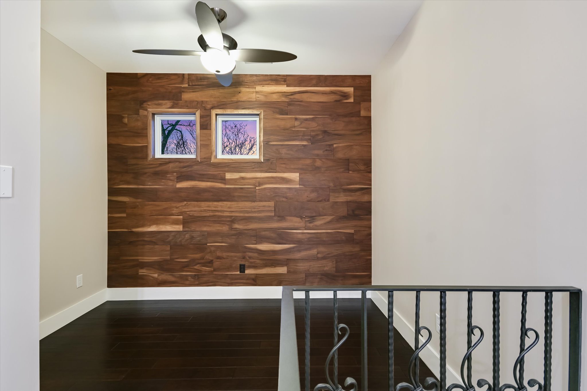 1613 Willow Street Austin, TX 78702 - Photo 16 of 30 a view of entryway
