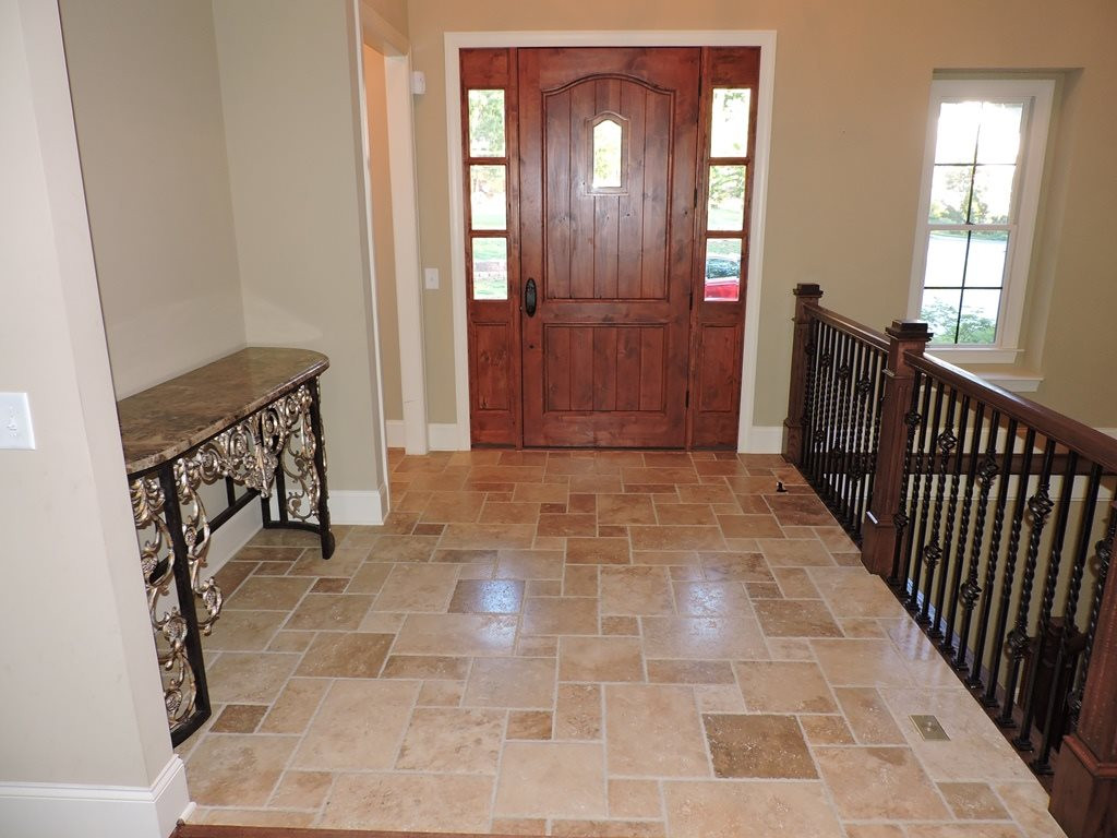 1305 Kintail Drive Raleigh, NC 27613 - Photo 2 of 22 Photo 2