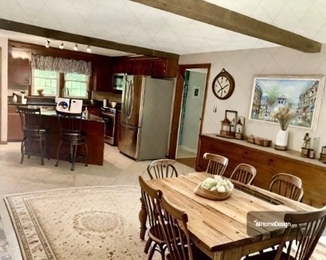 21 Footpath Road Chelmsford, MA 01824 - Photo 5 of 30 Gallery Image 5