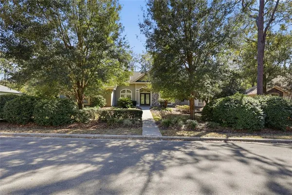 $699,900 | 9605 Southwest 33 Lane, Gainesville, FL 32608