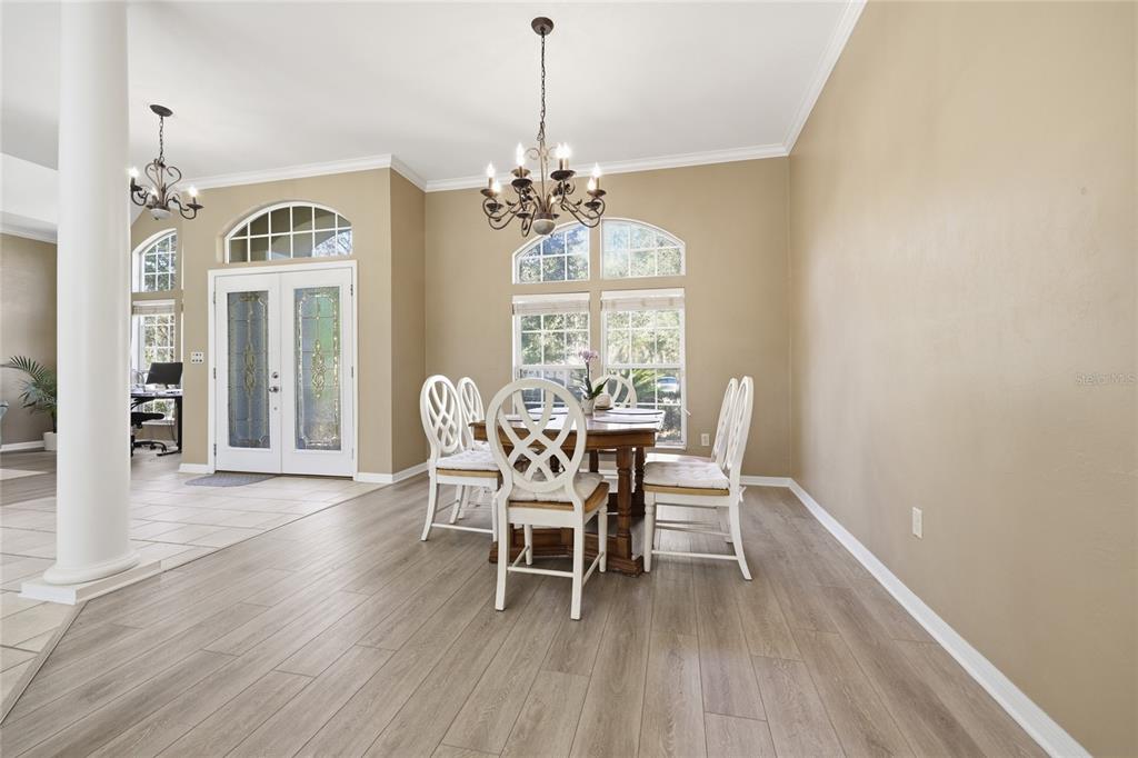 9605 Southwest 33 Lane Gainesville, FL 32608 - Photo 11 of 57