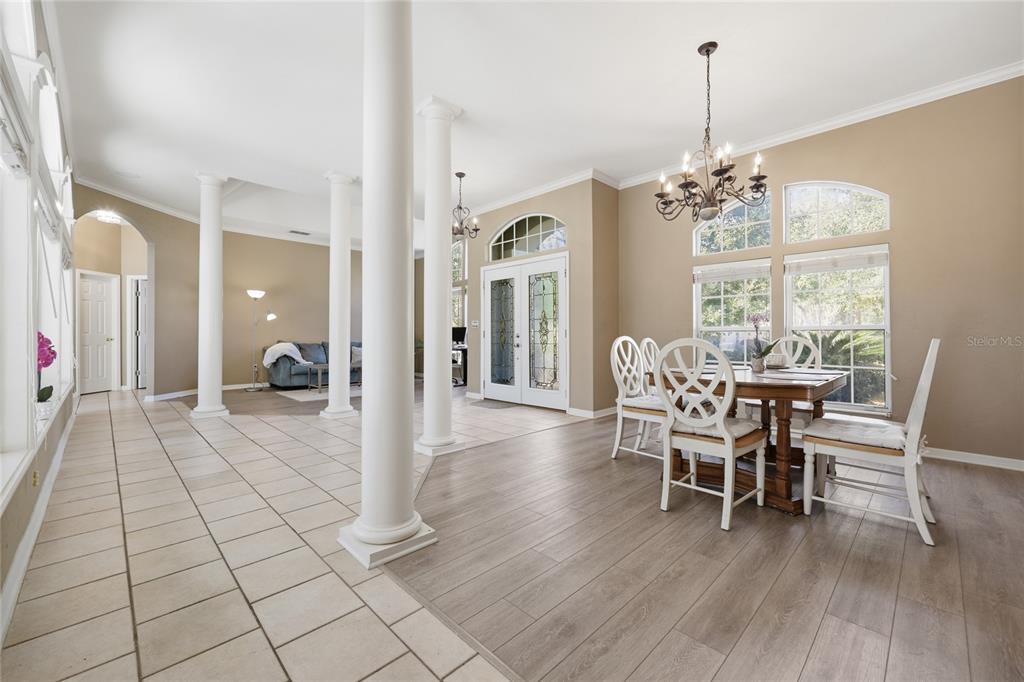 9605 Southwest 33 Lane Gainesville, FL 32608 - Photo 12 of 57