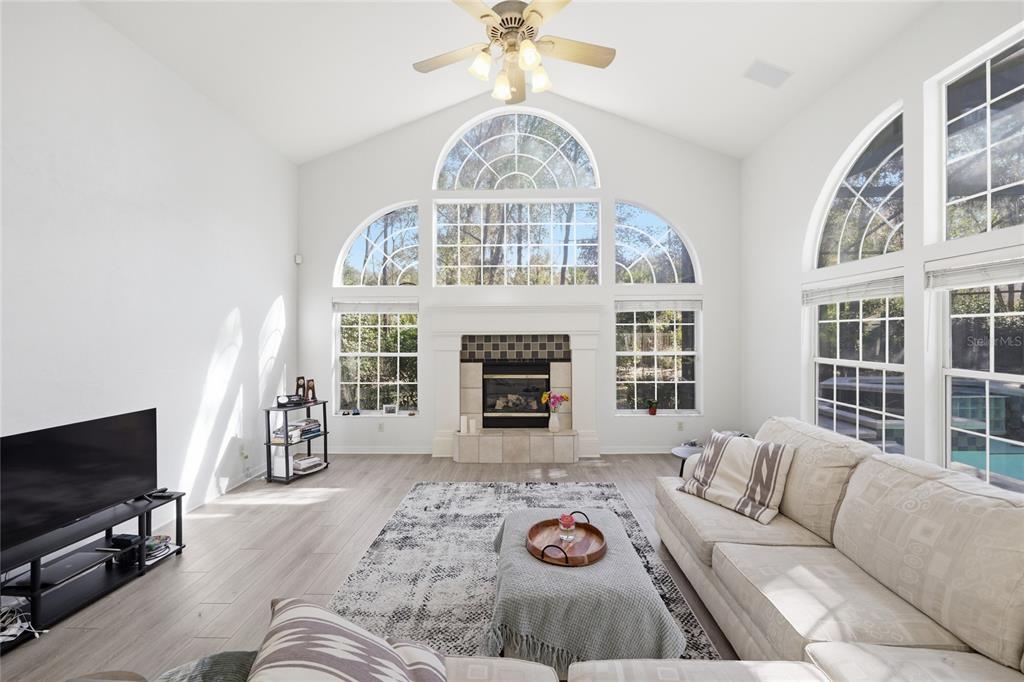 9605 Southwest 33 Lane Gainesville, FL 32608 - Photo 14 of 57