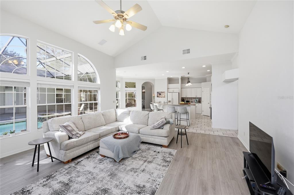9605 Southwest 33 Lane Gainesville, FL 32608 - Photo 16 of 57