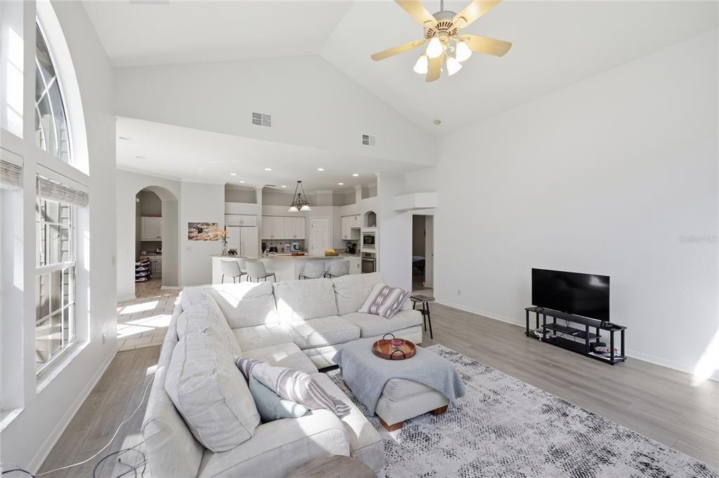 9605 Southwest 33 Lane Gainesville, FL 32608 - Photo 17 of 57