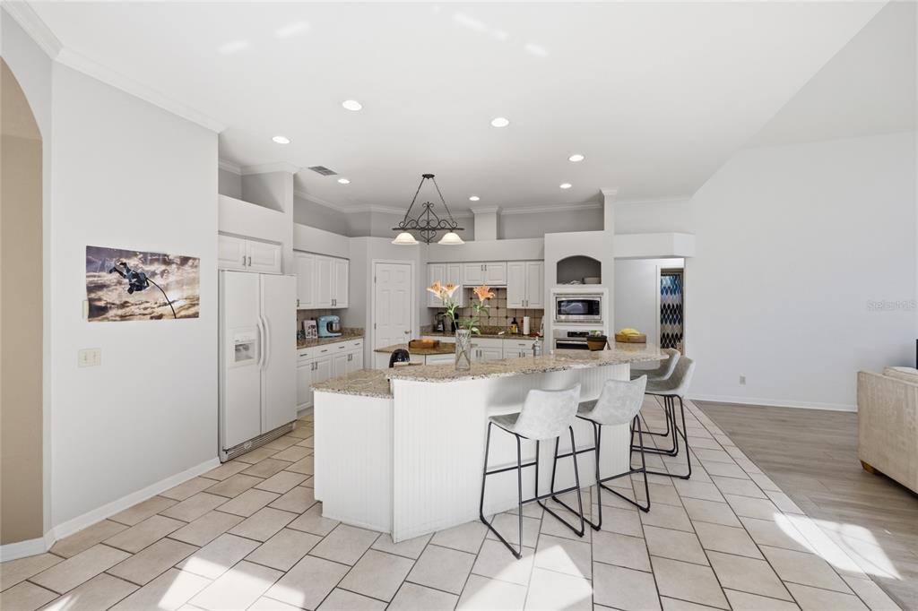 9605 Southwest 33 Lane Gainesville, FL 32608 - Photo 18 of 57