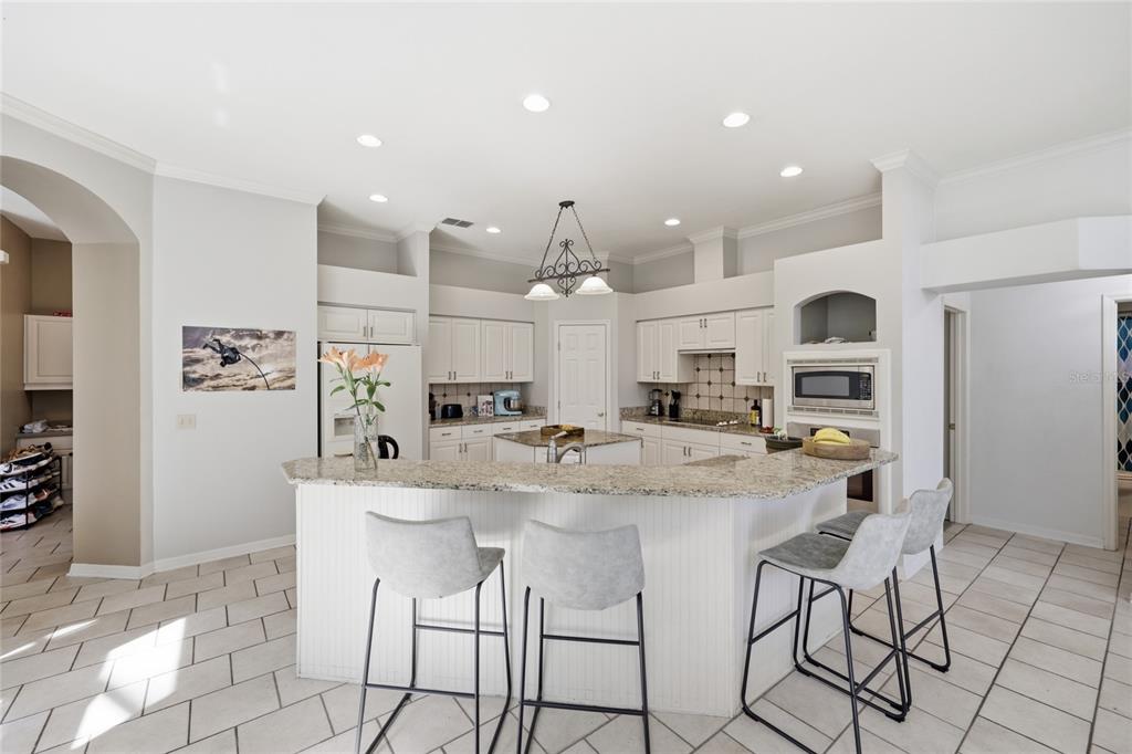 9605 Southwest 33 Lane Gainesville, FL 32608 - Photo 19 of 57