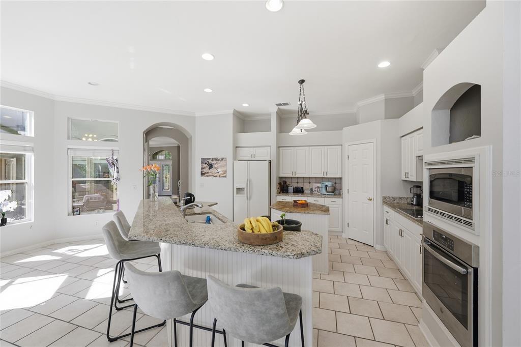 9605 Southwest 33 Lane Gainesville, FL 32608 - Photo 20 of 57