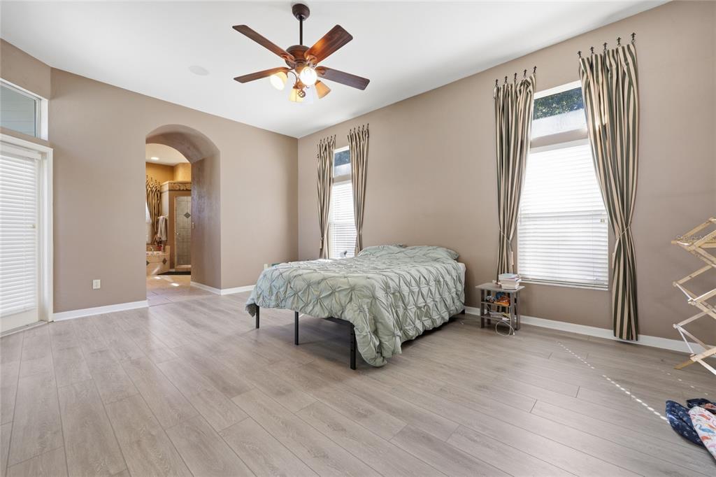 9605 Southwest 33 Lane Gainesville, FL 32608 - Photo 21 of 57