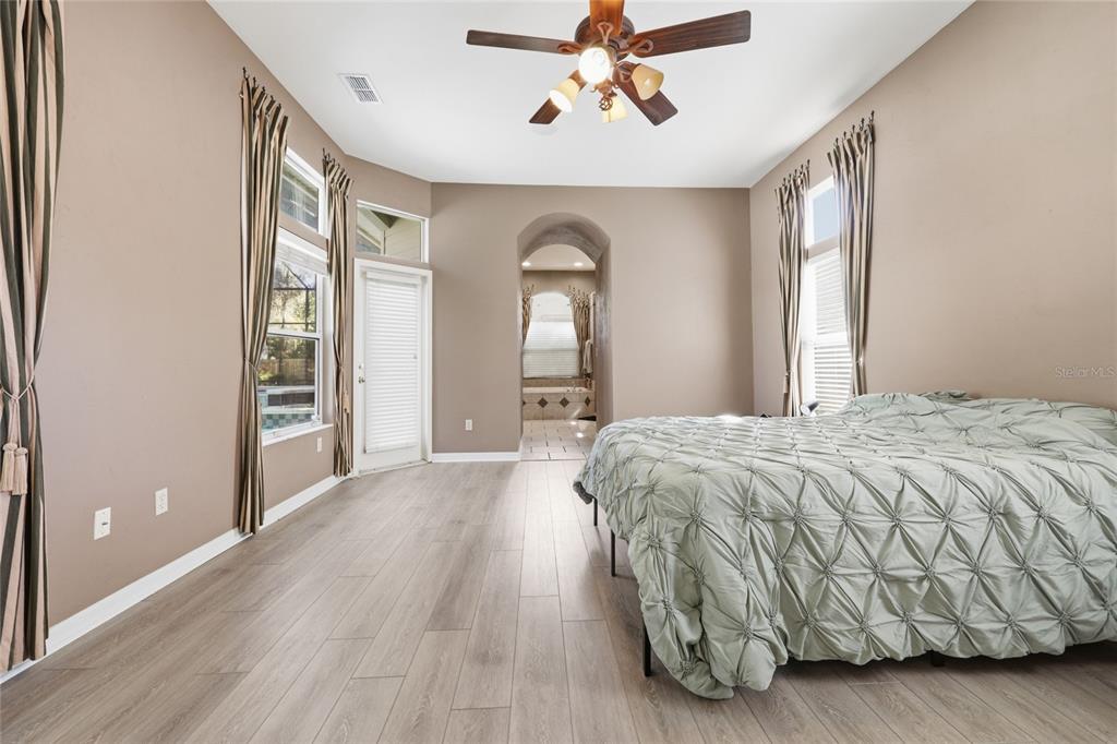 9605 Southwest 33 Lane Gainesville, FL 32608 - Photo 22 of 57